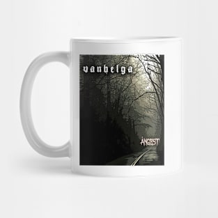 Vanhelga merch Angest Mug